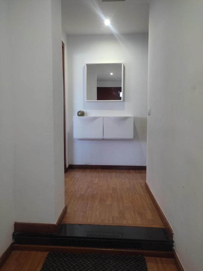 Ap4Us B1 - Apartment For Us - Sightseeing & Beach Near To Barcelona Badalona Bagian luar foto