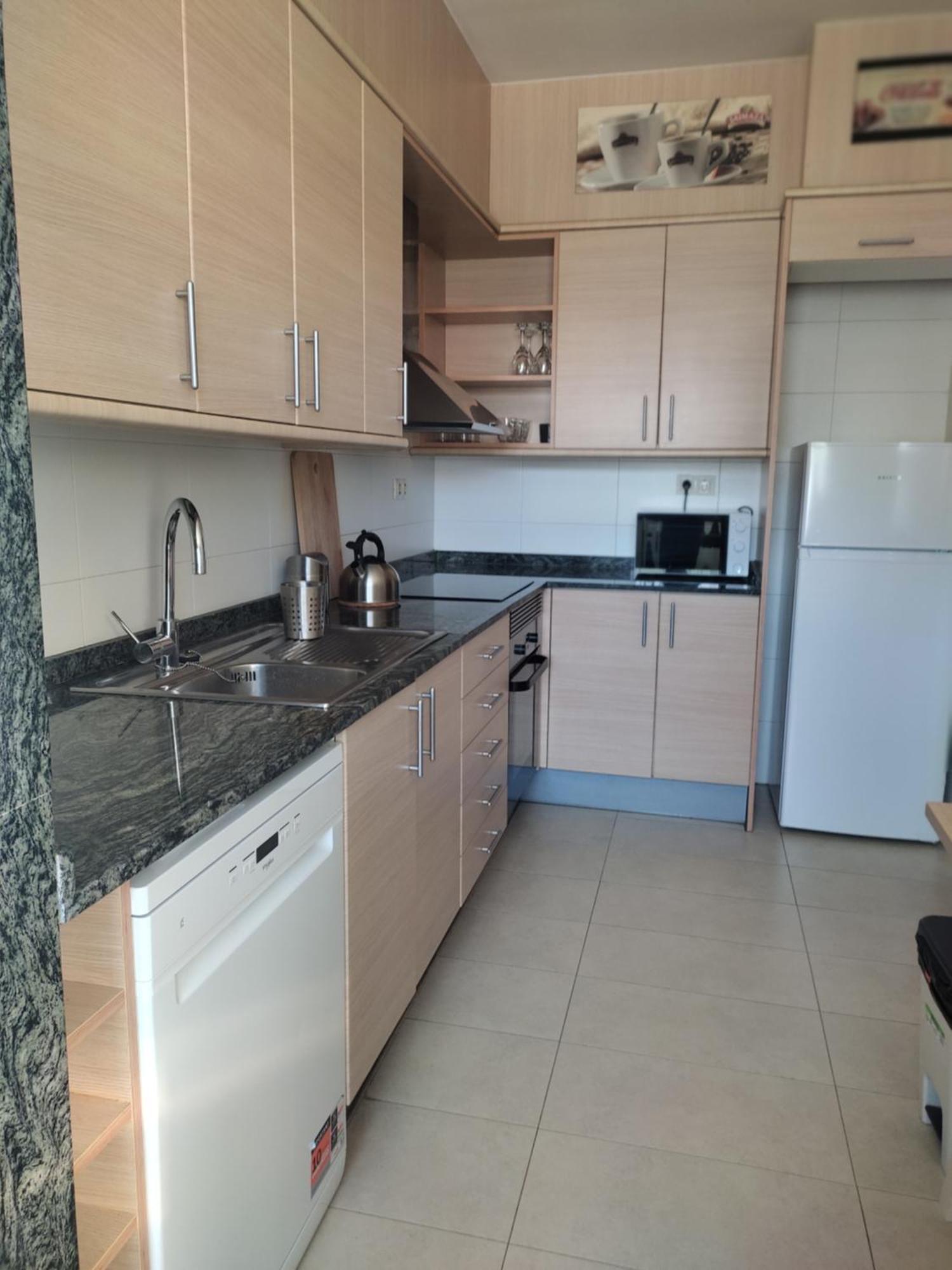 Ap4Us B1 - Apartment For Us - Sightseeing & Beach Near To Barcelona Badalona Bagian luar foto