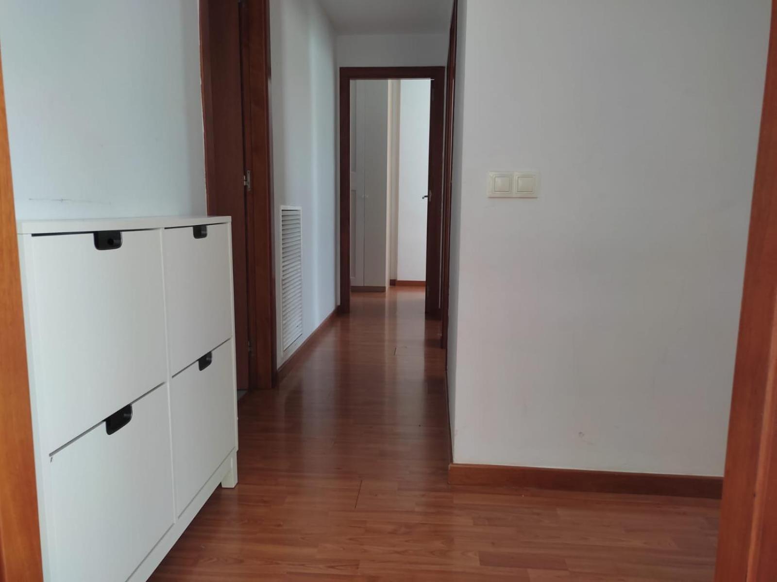 Ap4Us B1 - Apartment For Us - Sightseeing & Beach Near To Barcelona Badalona Bagian luar foto