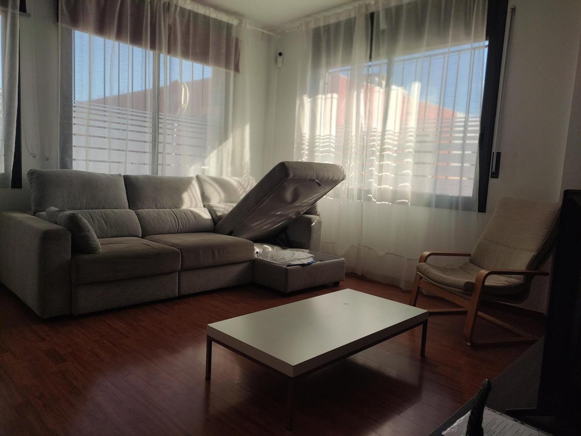 Ap4Us B1 - Apartment For Us - Sightseeing & Beach Near To Barcelona Badalona Bagian luar foto
